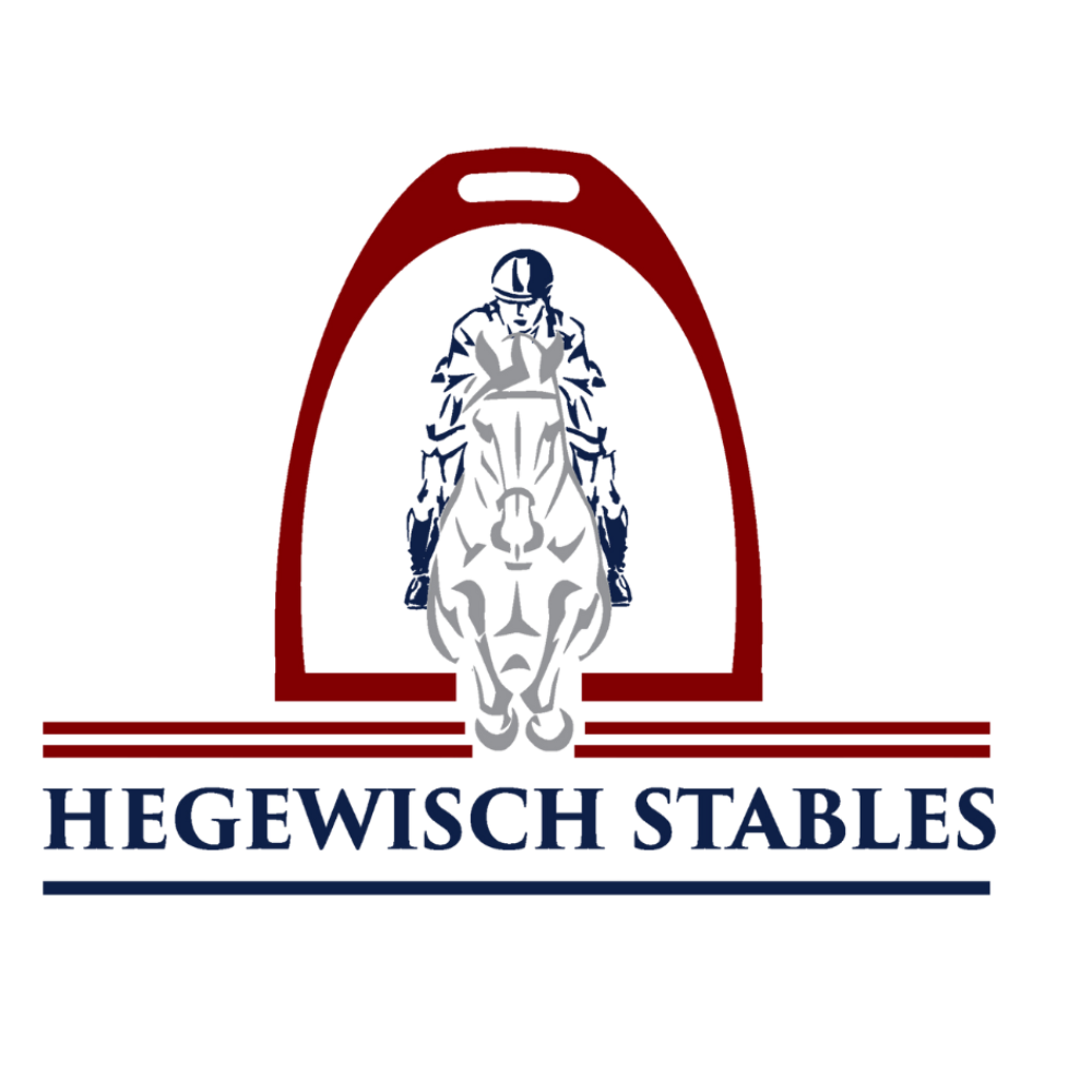 Hegewisch Stables – Equiclient Apparel