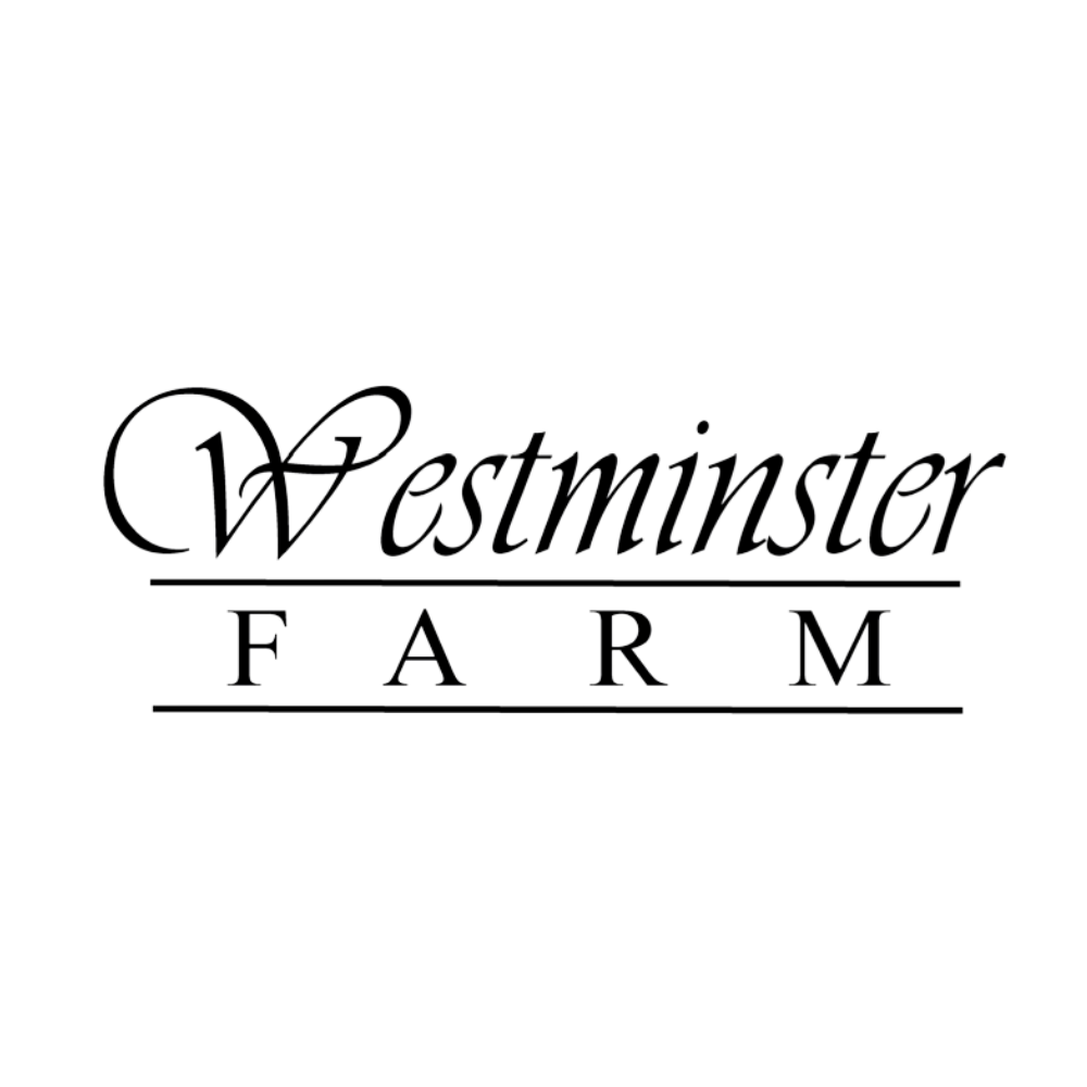 Westminster Farm - Equiclient Apparel