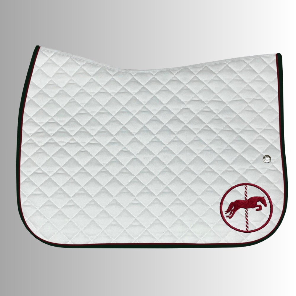 BRF Ogilvy Baby Pad