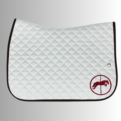 BRF Ogilvy Baby Pad