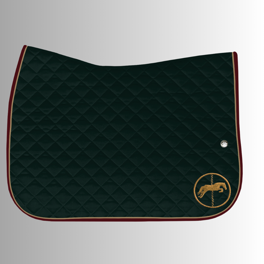 BRF Ogilvy Baby Pad