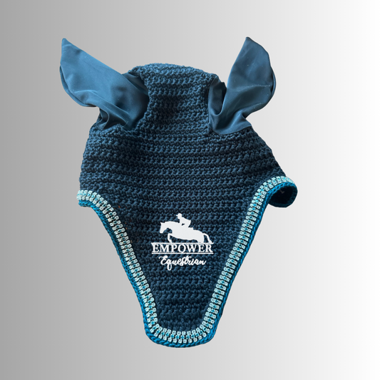 Empower Custom Bonnet