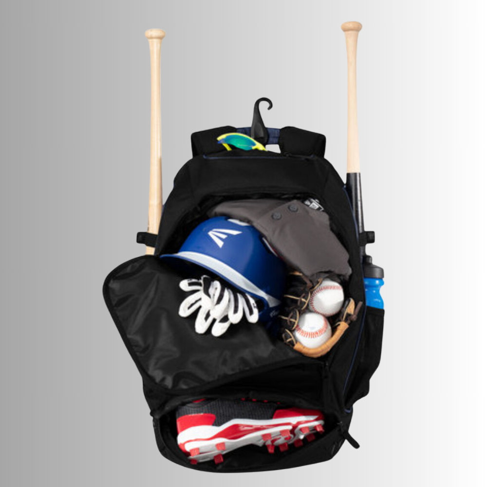 UDJC New Era ® Shutout Backpack