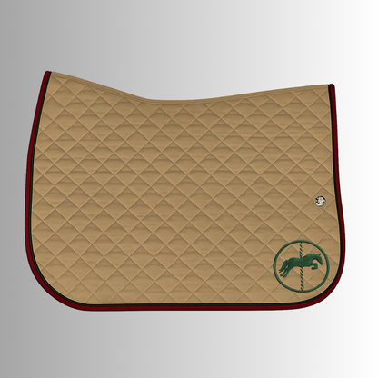 BRF Ogilvy Baby Pad