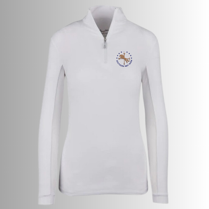 Southern Way Tailored Sportsman IceFil Long Sleeve Shirt