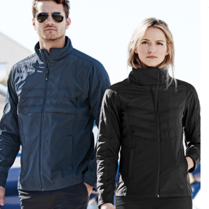 *FLASH SALE OGIO® Women's Brink Soft Shell