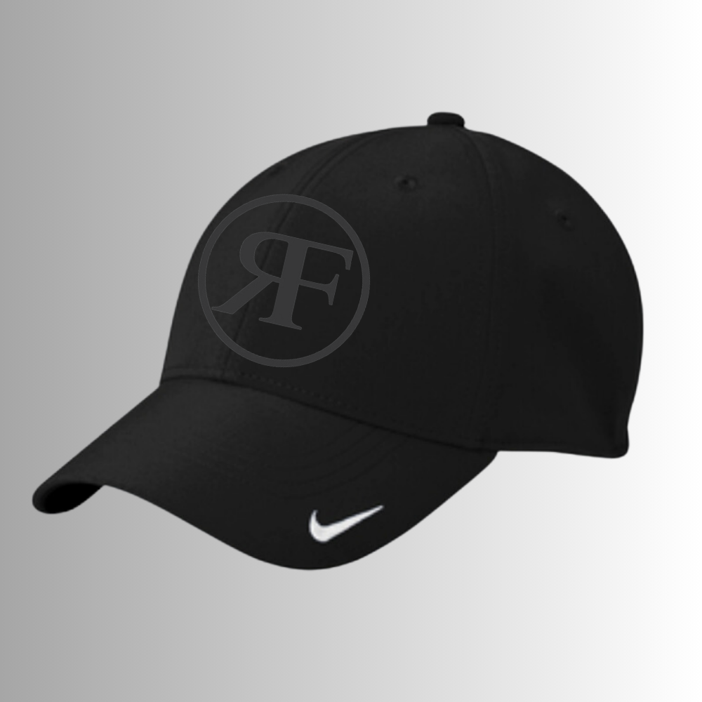 Rendezvous Nike Dry-Fit Legacy Cap