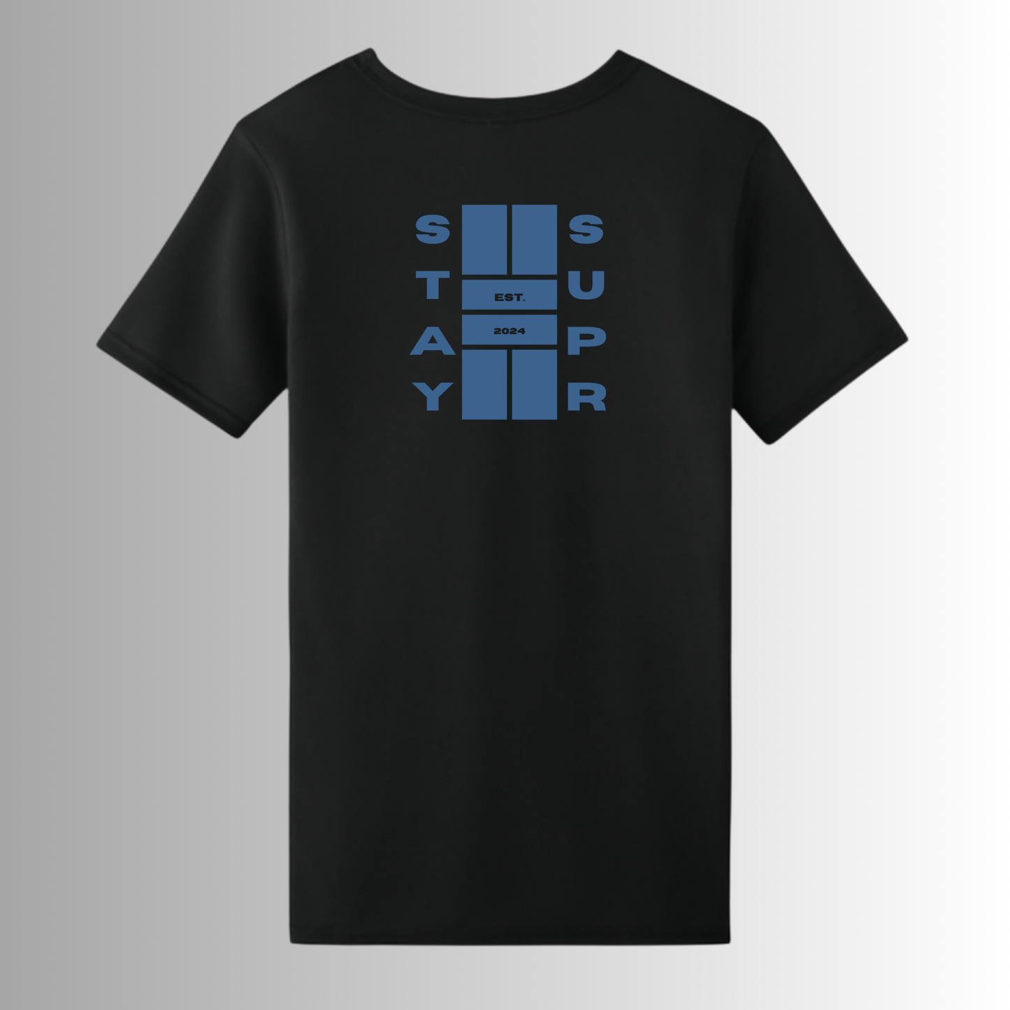 SUPR Gildan® Gildan Performance® T-Shirt