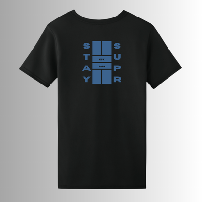 SUPR Gildan® Gildan Performance® T-Shirt