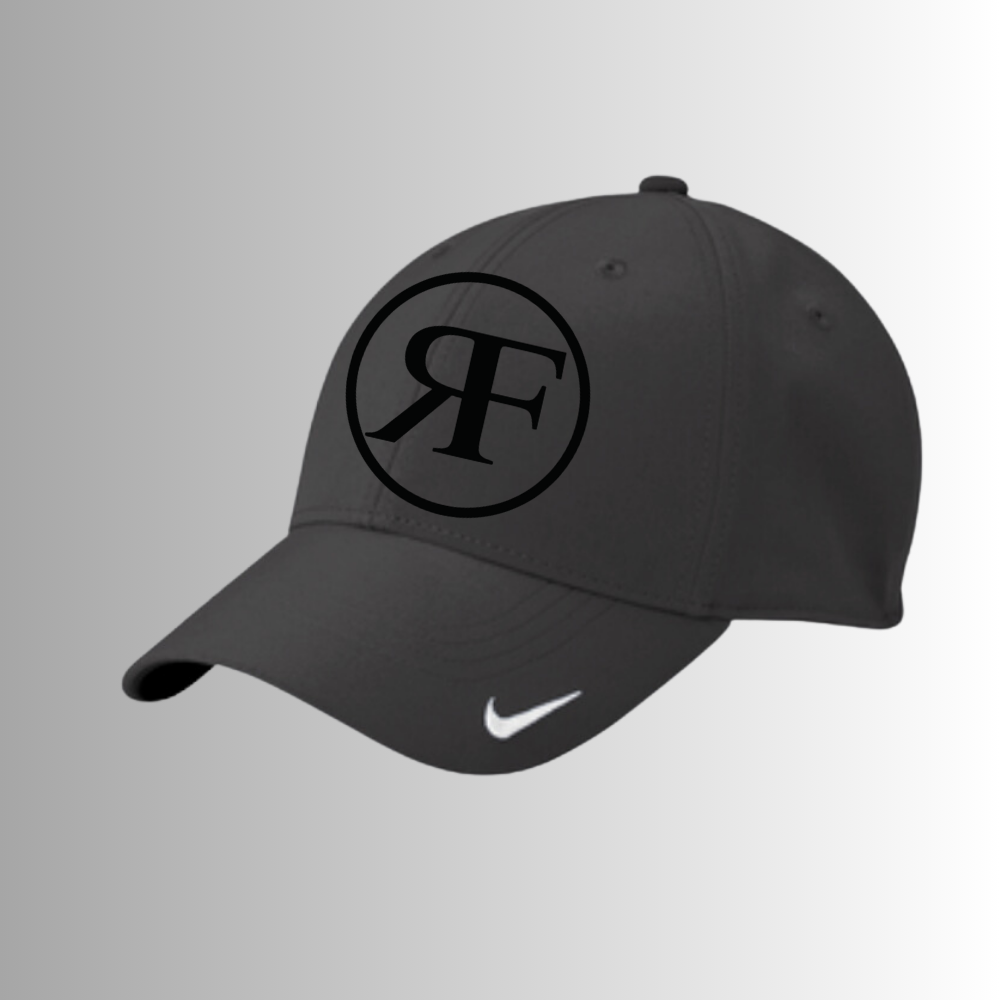 Rendezvous Nike Dry-Fit Legacy Cap