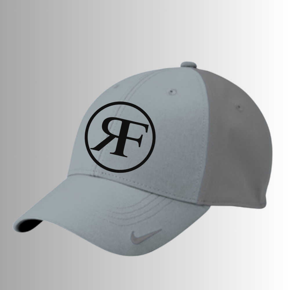 Rendezvous Nike Dry-Fit Legacy Cap