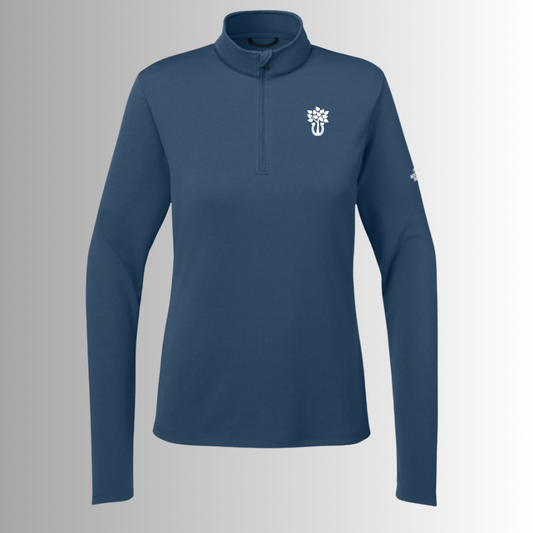 FPF The North Face® Women’s Ambition 1/4-Zip