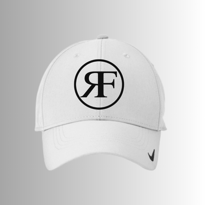 Rendezvous Nike Dry-Fit Legacy Cap