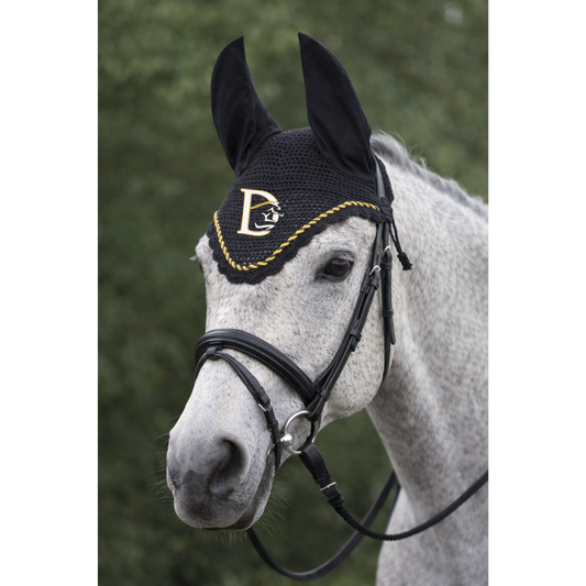 Duncraven Fly Bonnet