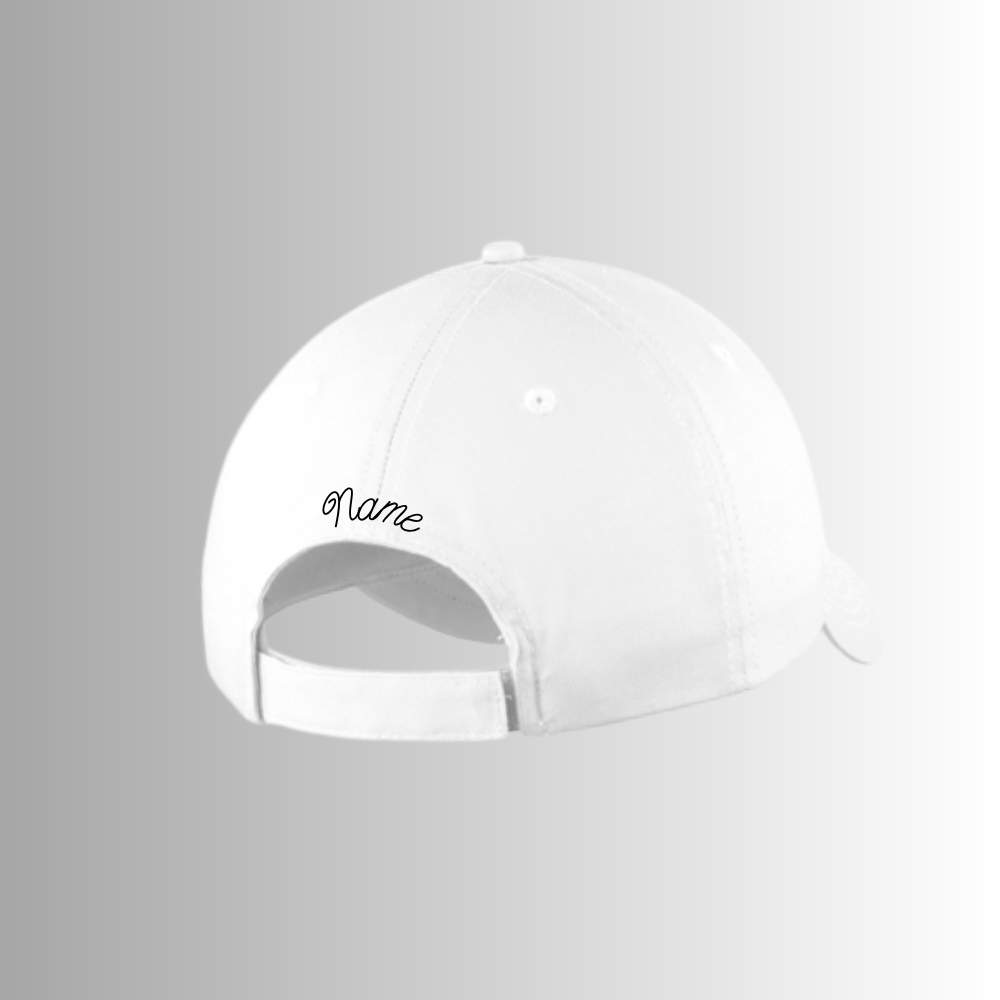 Duncraven Youth Baseball Cap