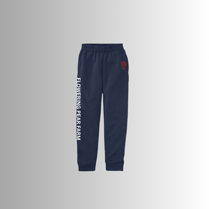 FPF Youth Core Fleece Jogger