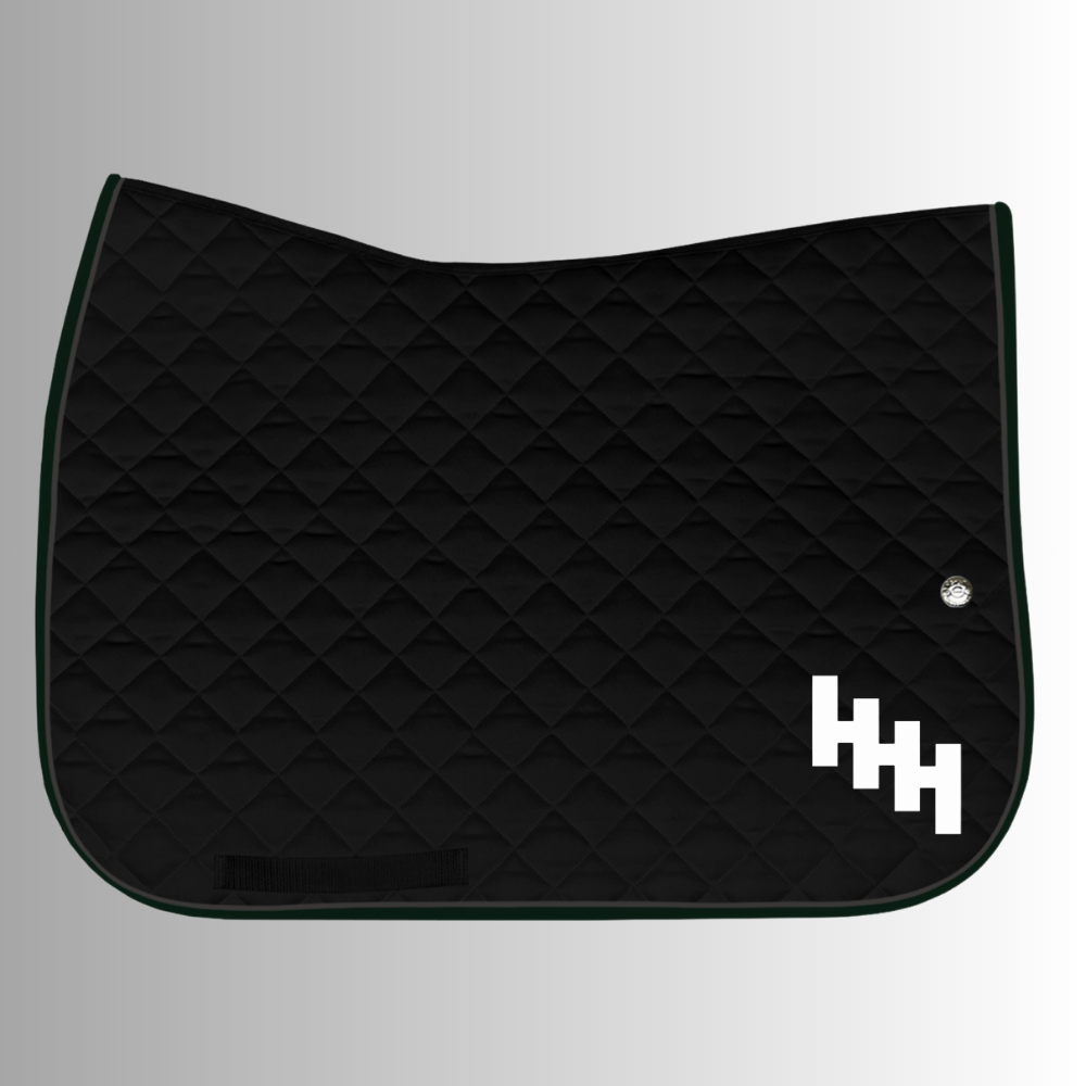 HHH Ogilvy Baby Pad