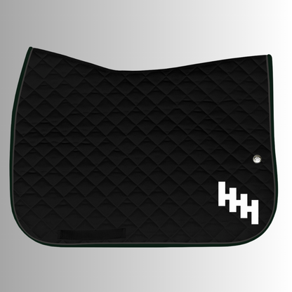 HHH Ogilvy Baby Pad