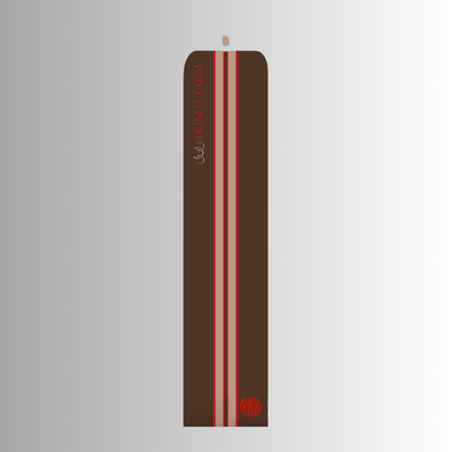 Trinity Custom Tail Bag by Tally-Ho Products