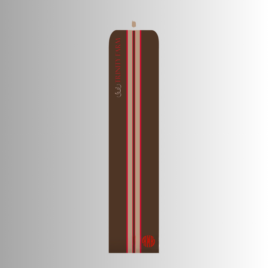 Trinity Custom Tail Bag by Tally-Ho Products