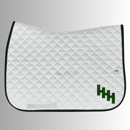 HHH Ogilvy Baby Pad