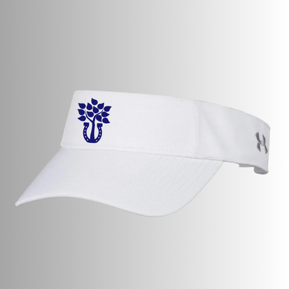 FPF Under Armour Airvent Visor