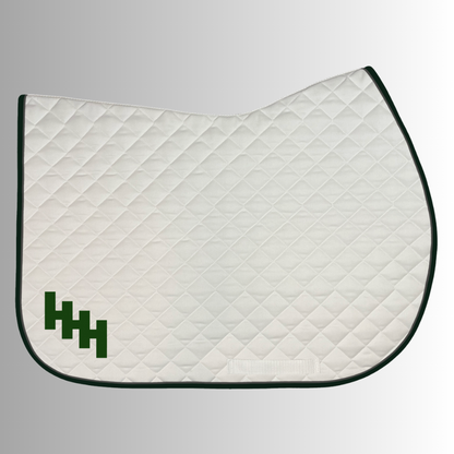 HHH Ogilvy Jump Profile Pad