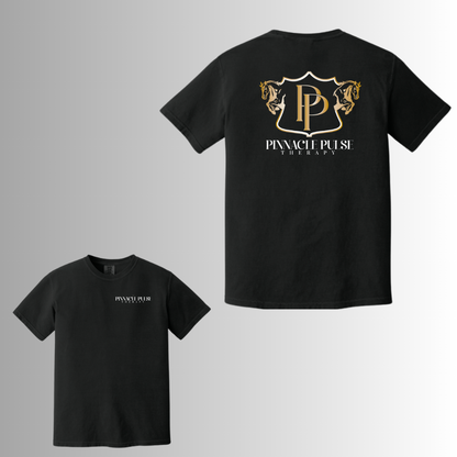 Pinnacle Comfort Colors Short Sleeve Tee