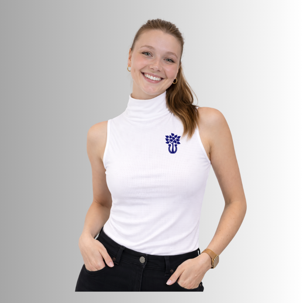 FPF Equisite Blair Top