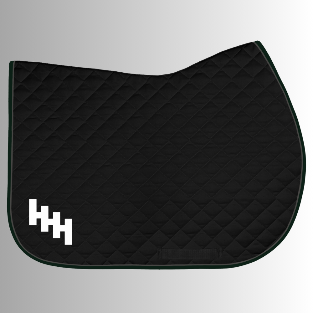 HHH Ogilvy Jump Profile Pad