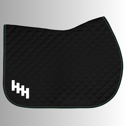 HHH Ogilvy Jump Profile Pad