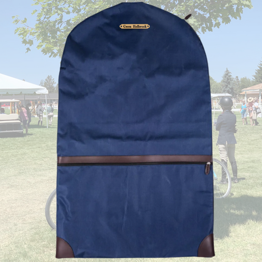 *FLASH SALE Dura-Tech Garment Bag