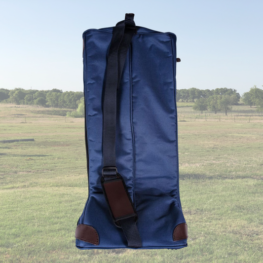 *FLASH SALE Dura-Tech Boot Bag