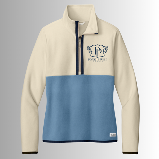 Pinnacle Cotopaxi® Women’s Amado 1/2-Zip Fleece