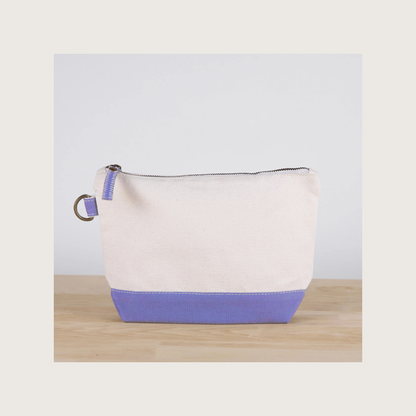 Holiday 2025: ShoreBags® All In Zip Top Pouch