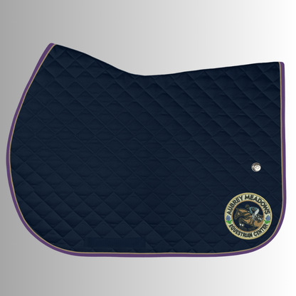 Aubrey Meadows Ogilvy Jump Profile Pad