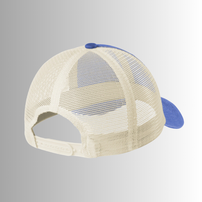 Hope for Hooves Mesh-Back Cap