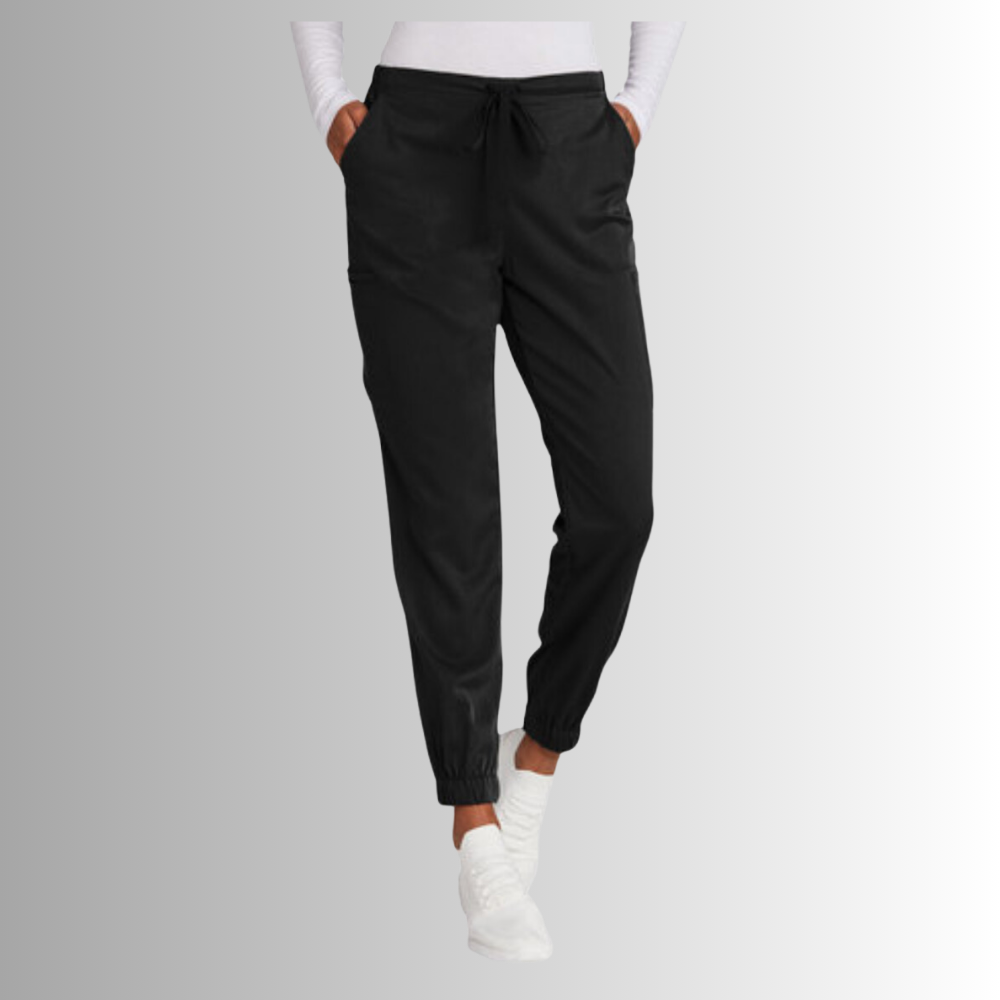 HPM Women's Joggers