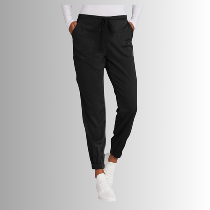 HPM Women's Joggers