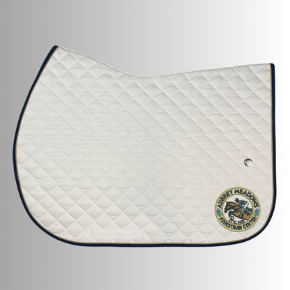 Aubrey Meadows Ogilvy Jump Profile Pad