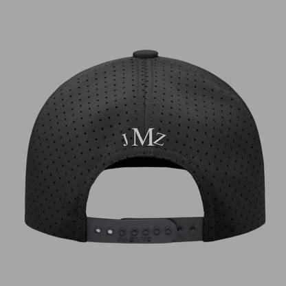 Fan Z Pacific Weekender Cap