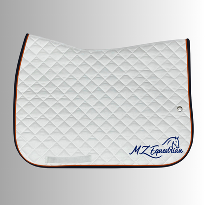 MZE Ogilvy Baby Pad