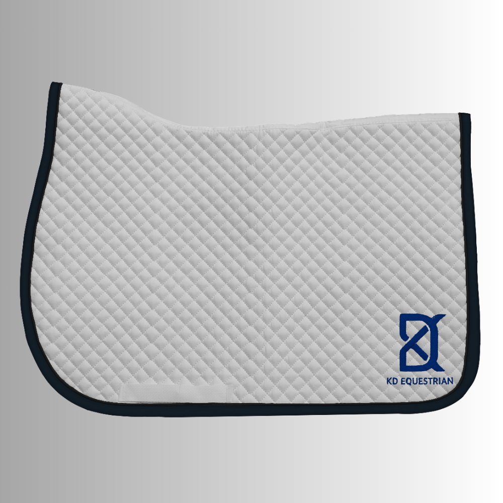 KDE Wilker's Modern Cut A/P Pad