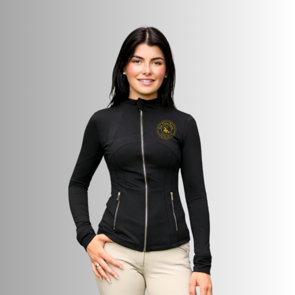 Rio Vista Equisite Elena Jacket