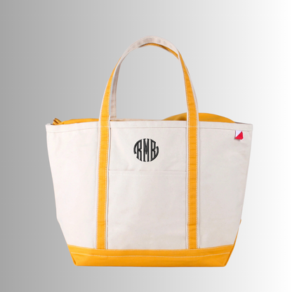 Duncraven Shore Bags Large Classic Tote