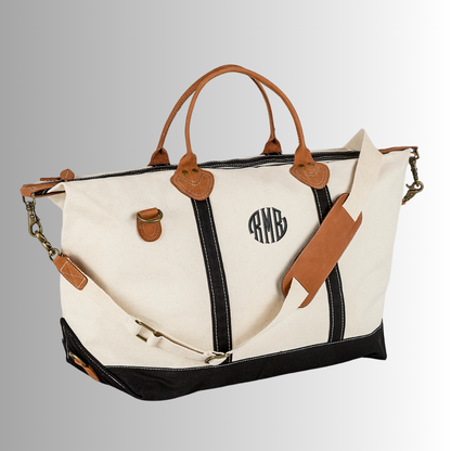 Duncraven Shore Bags Weekender Duffel