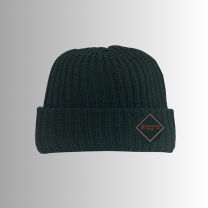 Redwood ColumbiaKnit Slouchie Beanies