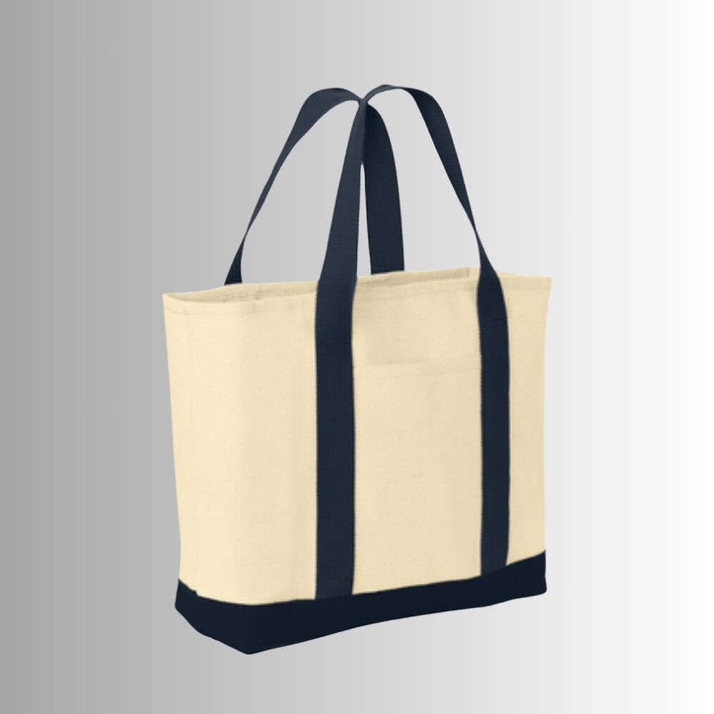 Equiclient Holiday Gifts: Package 4: Shirt & Tote