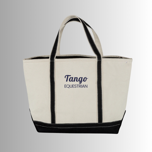 Tango Shore Bags Large Classic Tote