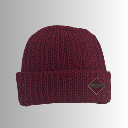 Redwood ColumbiaKnit Slouchie Beanies